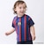 【FC BARCELONA】接触冷感ワッペンTシャツ