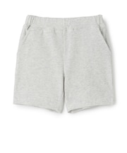 【プティプラ】BOYSショーパン