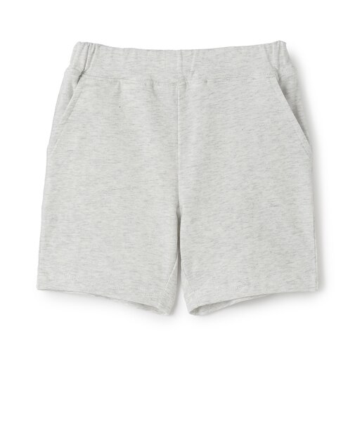 【プティプラ】BOYSショーパン