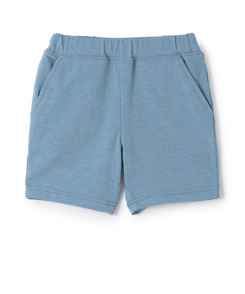【プティプラ】BOYSショーパン