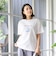 【親子リンク】【接触冷感】15th MERCI半袖Tシャツ