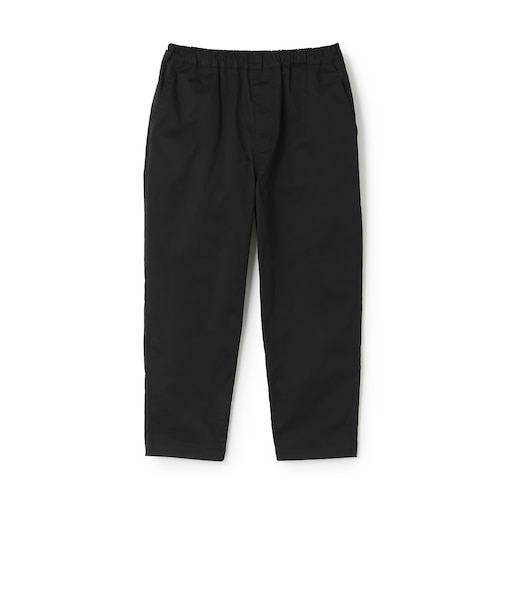 ストレッチシェフパンツ