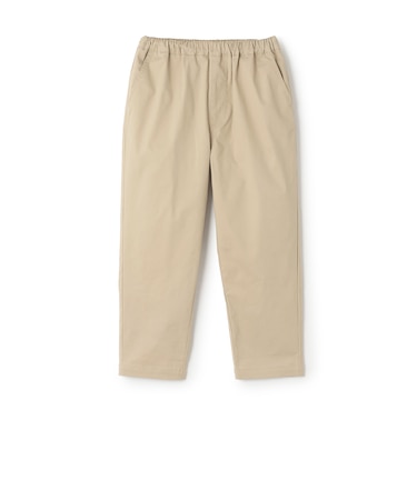 ストレッチシェフパンツ