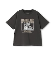 【綿100】【365D】OFUZAKEサマーTEE