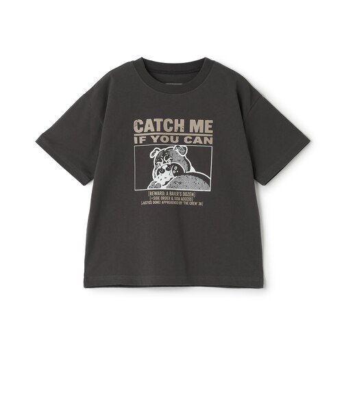 【綿100】【365D】OFUZAKEサマーTEE