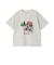 【綿100】【365D】OFUZAKEサマーTEE