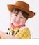 【Disney/Pixar】TOY STORY / なりきるハット