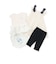 15th girls merci bag