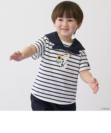 【Frozen】オラフ/アソートTシャツ