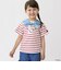 【Frozen】オラフ/アソートTシャツ