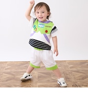【Disney/Pixar】TOY STORY/セットアップ