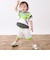 【Disney/Pixar】TOY STORY/セットアップ