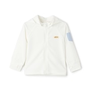 【SWIM】Boysラッシュガード