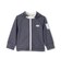 【SWIM】Boysラッシュガード