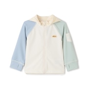 【SWIM】Boysラッシュガード