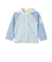 【SWIM】Boysラッシュガード