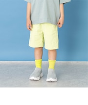 【軽量】フィットシューズ