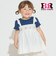 【サーティワン アイスクリーム】【冷感】ドッキングチュニック