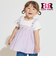 【サーティワン アイスクリーム】【冷感】ドッキングチュニック