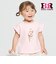 【サーティワン アイスクリーム】【冷感】グラフィック半袖Tシャツ