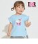 【サーティワン アイスクリーム】【冷感】グラフィック半袖Tシャツ
