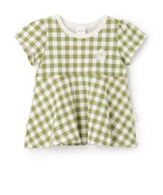 【プティプラ/WEB別注】GIRLS 半袖Tシャツ