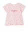 【プティプラ/WEB別注】GIRLS 半袖Tシャツ