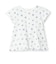 【プティプラ/WEB別注】GIRLS 半袖Tシャツ