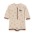 【SWIM】babyboysラッシュガード