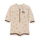 【SWIM】babyboysラッシュガード