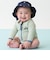 【SWIM】babyboysラッシュガード