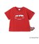 【Disney】/【Disney/Pixar】【接触冷感】ベイマックス / カーズ/ フェイスTシャツ