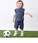 【FC BARCELONA】カットセットアップ