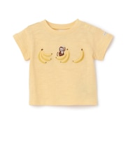 アソートTシャツ