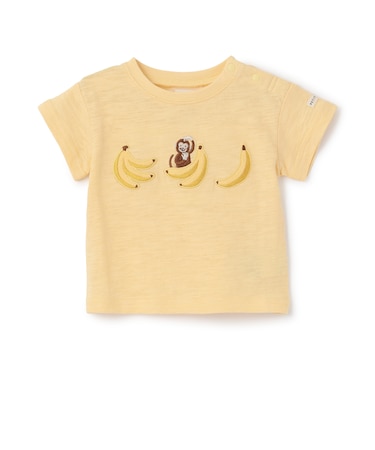 アソートTシャツ