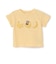アソートTシャツ