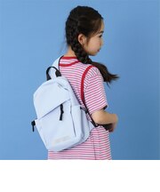 ワンショルダーバック