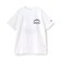 【Champion】DadCバックロゴショートスリーブT