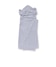ライト ブルー
