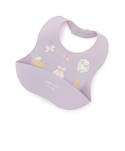 お食事シリコンBIB