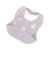 お食事シリコンBIB