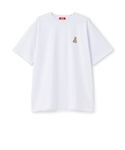 【POLO BCS/リンク】半袖Tシャツ