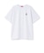 【POLO BCS/リンク】半袖Tシャツ