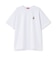 【POLO BCS/リンク】半袖Tシャツ