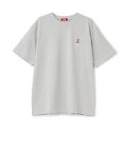 【POLO BCS/リンク】半袖Tシャツ