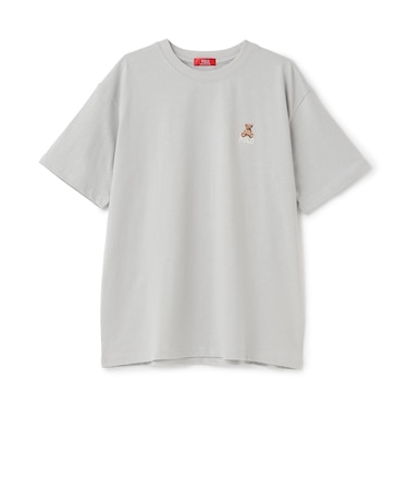 【POLO BCS/リンク】半袖Tシャツ