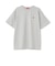 【POLO BCS/リンク】半袖Tシャツ