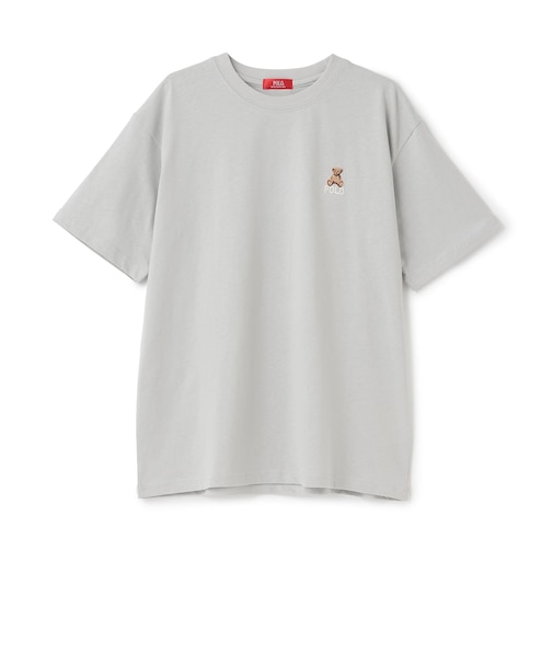 【POLO BCS/リンク】半袖Tシャツ