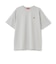 【POLO BCS/リンク】半袖Tシャツ