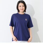 【POLO BCS/リンク】半袖Tシャツ